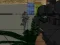 თამაში Legendary Sniper ონლაინ