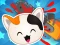 თამაში Guess the Kitty ონლაინ