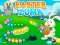 თამაში Easter Zuma ონლაინ