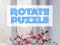 თამაში Rotate Puzzle ონლაინ
