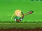 თამაში Bloons Archer ონლაინ