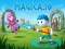 თამაში Magica.io ონლაინ
