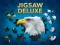 თამაში Jigsaw Deluxe ონლაინ