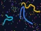 თამაში Slither Mini Kingdom ონლაინ