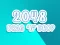 თამაში 2048 drag 'n drop ონლაინ