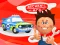 თამაში Mechanic Max ონლაინ