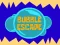 თამაში Bubble Escape ონლაინ