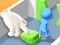 თამაში Join Clash Color Button ონლაინ