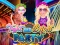 თამაში Tight and Bright Party ონლაინ