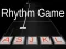 თამაში Rhythm game ონლაინ