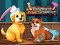 თამაში Become a Puppy Groomer ონლაინ