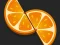 თამაში Slices Online ონლაინ