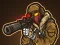 თამაში Sniper Trigger ონლაინ
