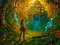 თამაში Hidden objects: Lost Island 2 ონლაინ