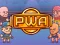 თამაში Pro Wrestling Action ონლაინ