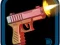თამაში Gun Flipper ონლაინ