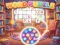 თამაში Word Puzzle ონლაინ