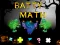 თამაში Batty Math ონლაინ
