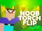 თამაში Torch Flip ონლაინ