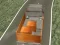 თამაში Cargo Truck Simulator ონლაინ