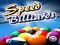 თამაში Speed Billiard ონლაინ