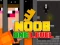 თამაში Noob Escape: One Level Again ონლაინ