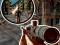 თამაში Sniper 3D Zombie ონლაინ
