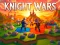 თამაში Knight Wars ონლაინ