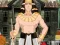 თამაში Pharaoh House Hidden Object ონლაინ