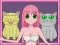 თამაში Anime Dress Up ონლაინ
