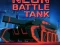 თამაში Neon Battle Tank ონლაინ