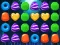 თამაში Jelly Blast Online ონლაინ