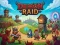 თამაში Demon Raid ონლაინ