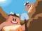 თამაში Idle Craft 3D ონლაინ