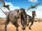 თამაში Dino Hunter: Killing Strand ონლაინ
