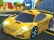 თამაში Cartoon Stunt Car ონლაინ
