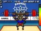თამაში Animal Olympics Weight Lifting ონლაინ