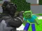 თამაში Counter Craft Zombies ონლაინ