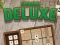 თამაში Sudoku Deluxe ონლაინ
