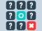 თამაში Memory Challenge ონლაინ