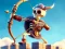 თამაში Tower Defenders ონლაინ