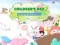 თამაში Childrens Day Differences ონლაინ
