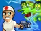 თამაში Zombie Royale.io ონლაინ