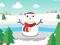 თამაში Snowball Fast ონლაინ