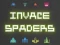 თამაში Invace Spaders ონლაინ