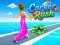 თამაში Career Rush ონლაინ