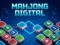 თამაში Mahjong digital ონლაინ