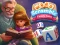 თამაში Word Scramble Family Tales ონლაინ