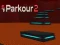თამაში eParkour 2 ონლაინ