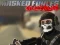 თამაში Masked Forces Crazy Mode ონლაინ